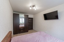 Продажа 3-комн. квартира, 74 м², 2/11 этаж — фото 23