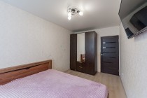 Продажа 3-комн. квартира, 74 м², 2/11 этаж — фото 21