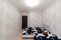Продажа 3-комн. квартира, 74 м², 2/11 этаж — фото 28