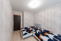 Продажа 3-комн. квартира, 74 м², 2/11 этаж — фото 30
