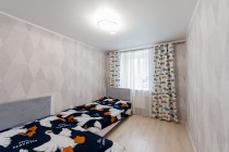 Продажа 3-комн. квартира, 74 м², 2/11 этаж — фото 25