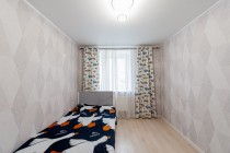 Продажа 3-комн. квартира, 74 м², 2/11 этаж — фото 26