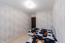 Продажа 3-комн. квартира, 74 м², 2/11 этаж — фото 29
