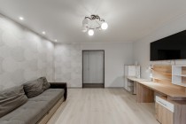 Продажа 3-комн. квартира, 74 м², 2/11 этаж — фото 14