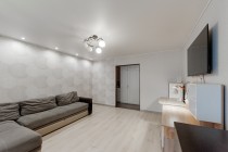Продажа 3-комн. квартира, 74 м², 2/11 этаж — фото 13
