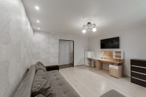 Продажа 3-комн. квартира, 74 м², 2/11 этаж — фото 15
