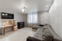 Продажа 3-комн. квартира, 74 м², 2/11 этаж — фото 12