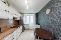 Продажа 3-комн. квартира, 74 м², 2/11 этаж — фото 9
