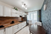 Продажа 3-комн. квартира, 74 м², 2/11 этаж — фото 3