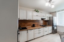 Продажа 3-комн. квартира, 74 м², 2/11 этаж — фото 4