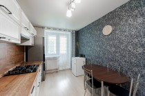 Продажа 3-комн. квартира, 74 м², 2/11 этаж — фото 5