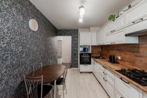 Продажа 3-комн. квартира, 74 м², 2/11 этаж — фото 6