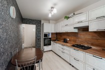Продажа 3-комн. квартира, 74 м², 2/11 этаж — фото 7