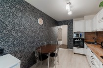 Продажа 3-комн. квартира, 74 м², 2/11 этаж — фото 8