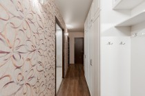 Продажа 3-комн. квартира, 74 м², 2/11 этаж — фото 10