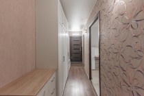 Продажа 3-комн. квартира, 74 м², 2/11 этаж — фото 16