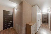 Продажа 3-комн. квартира, 74 м², 2/11 этаж — фото 24