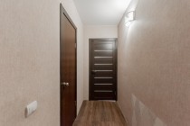 Продажа 3-комн. квартира, 74 м², 2/11 этаж — фото 17