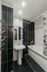 Продажа 3-комн. квартира, 74 м², 2/11 этаж — фото 32