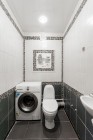 Продажа 3-комн. квартира, 74 м², 2/11 этаж — фото 31