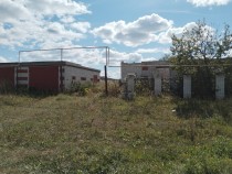 Продажа РОВНЫЙ УЧАСТОК ИЖС В ХОРОШЕМ МЕСТЕ! — фото 1