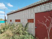 Продажа РОВНЫЙ УЧАСТОК ИЖС В ХОРОШЕМ МЕСТЕ! — фото 2