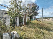 Продажа РОВНЫЙ УЧАСТОК ИЖС В ХОРОШЕМ МЕСТЕ! — фото 3