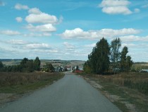 Продажа РОВНЫЙ УЧАСТОК ИЖС В ХОРОШЕМ МЕСТЕ! — фото 4