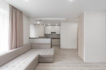 Продажа 1-комн. квартира, 35 м², 2/3 этаж — фото 2
