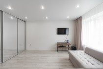 Продажа 1-комн. квартира, 35 м², 2/3 этаж — фото 5