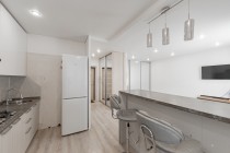 Продажа 1-комн. квартира, 35 м², 2/3 этаж — фото 6