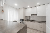 Продажа 1-комн. квартира, 35 м², 2/3 этаж — фото 1