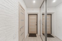 Продажа 1-комн. квартира, 35 м², 2/3 этаж — фото 8