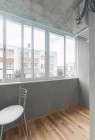 Продажа 1-комн. квартира, 35 м², 2/3 этаж — фото 9