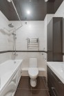 Продажа 1-комн. квартира, 35 м², 2/3 этаж — фото 11