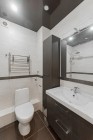 Продажа 1-комн. квартира, 35 м², 2/3 этаж — фото 10
