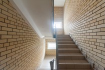 Продажа 1-комн. квартира, 35 м², 2/3 этаж — фото 12