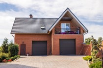 Продажа Шикарный дом на берегу Волги! — фото 27
