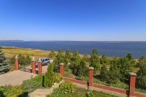 Продажа Шикарный дом на берегу Волги! — фото 12