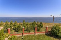 Продажа Шикарный дом на берегу Волги! — фото 47