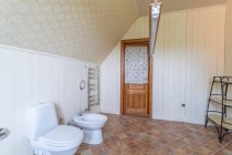 Продажа Шикарный дом на берегу Волги! — фото 32