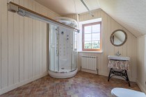 Продажа Шикарный дом на берегу Волги! — фото 33