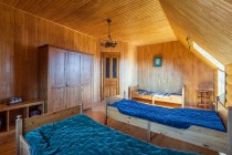 Продажа Шикарный дом на берегу Волги! — фото 19