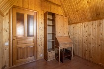 Продажа Шикарный дом на берегу Волги! — фото 20