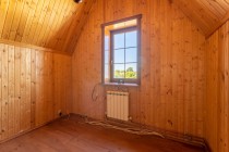 Продажа Шикарный дом на берегу Волги! — фото 21