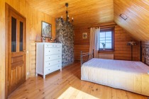 Продажа Шикарный дом на берегу Волги! — фото 9