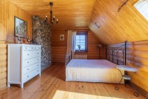 Продажа Шикарный дом на берегу Волги! — фото 8
