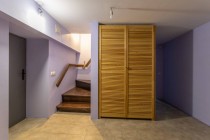 Продажа Шикарный дом на берегу Волги! — фото 34