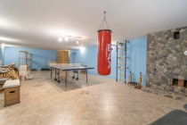 Продажа Шикарный дом на берегу Волги! — фото 35