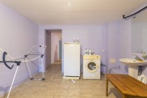 Продажа Шикарный дом на берегу Волги! — фото 38